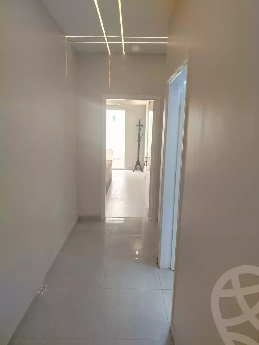 https://aqarmap.com.eg/en/listing/6065688-for-sale-cairo-new-cairo-el-yassamin-el-yasmeen-4-ali-al-sibai-st