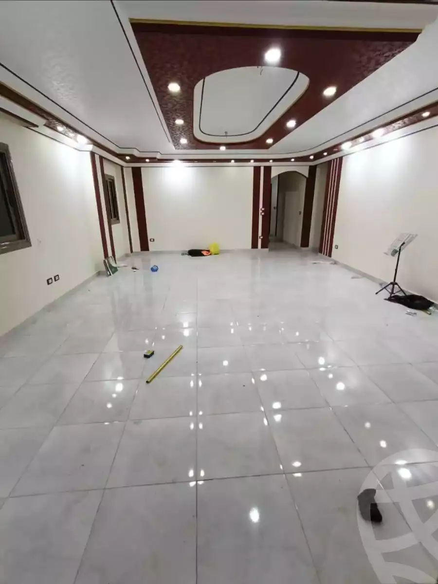 https://aqarmap.com.eg/en/listing/6065702-for-rent-cairo-mokattam-el-hadabah-el-wosta-el-mantaqa-el-khamsa