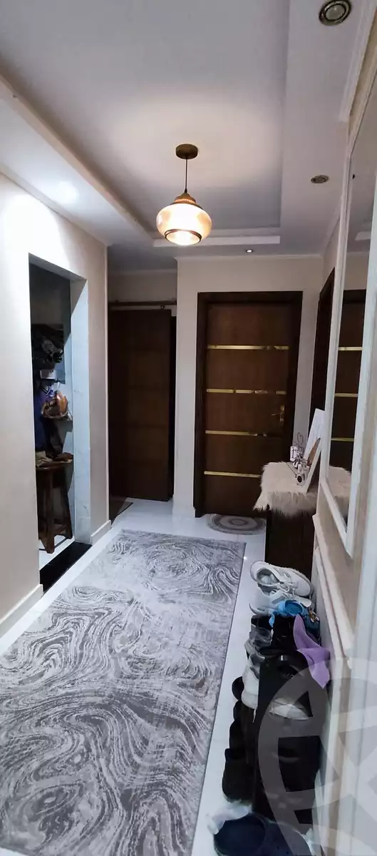 https://aqarmap.com.eg/en/listing/6065725-for-sale-alexandria-l-jmy-bw-ywsf