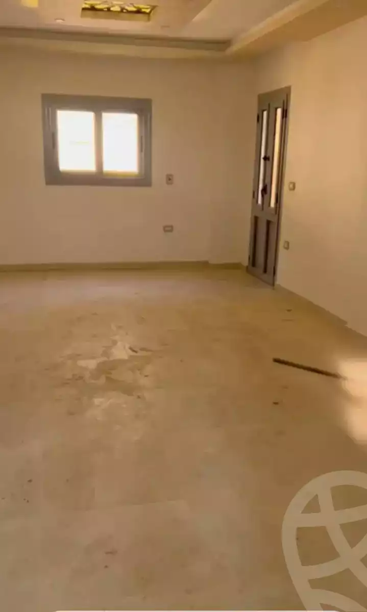 https://aqarmap.com.eg/en/listing/6065728-for-rent-cairo-mokattam-el-hadabah-el-wosta-el-mantaqa-el-talta