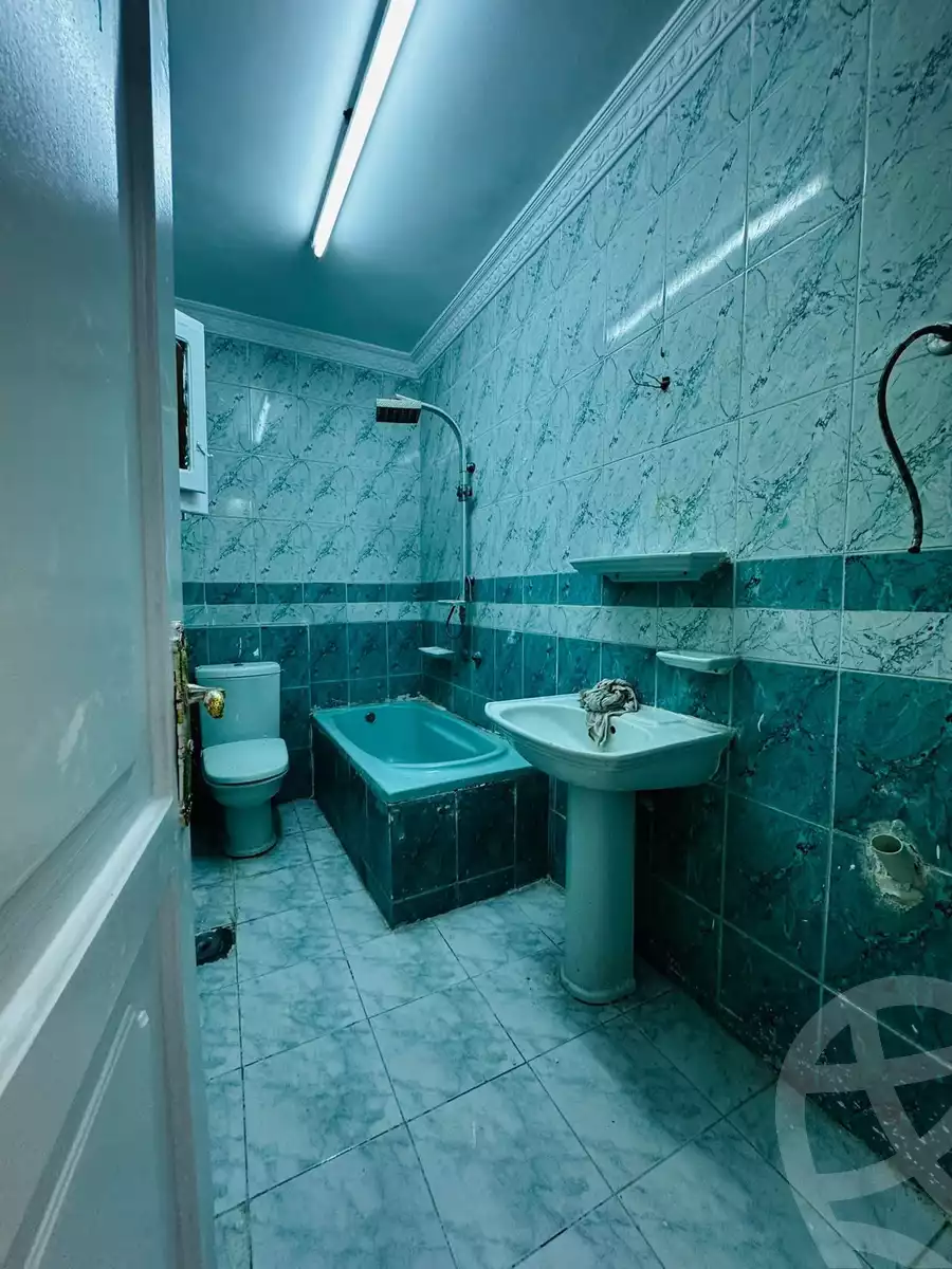 https://aqarmap.com.eg/en/listing/6065736-for-sale-alexandria-l-jmy-shataa-el-nakheel