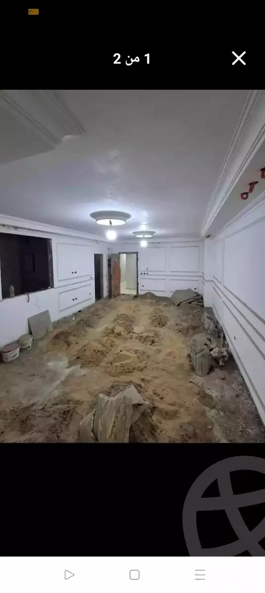 https://aqarmap.com.eg/ar/listing/6065752-for-sale-cairo-mokattam-el-hadabah-el-wosta-el-mantaqa-el-talta