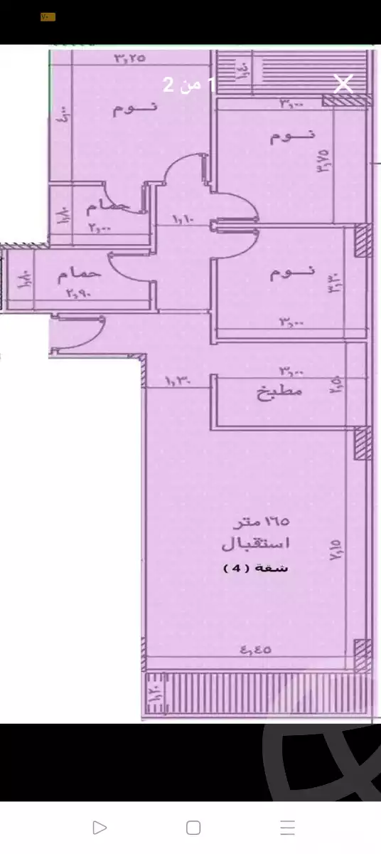 https://aqarmap.com.eg/ar/listing/6065752-for-sale-cairo-mokattam-el-hadabah-el-wosta-el-mantaqa-el-talta