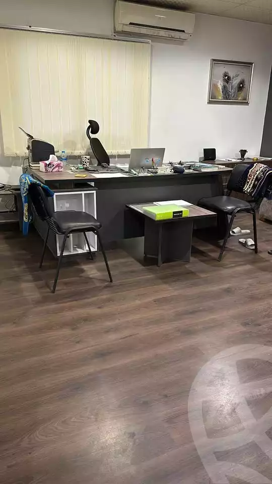 https://aqarmap.com.eg/ar/listing/6065740-for-sale-alexandria-ganaklis