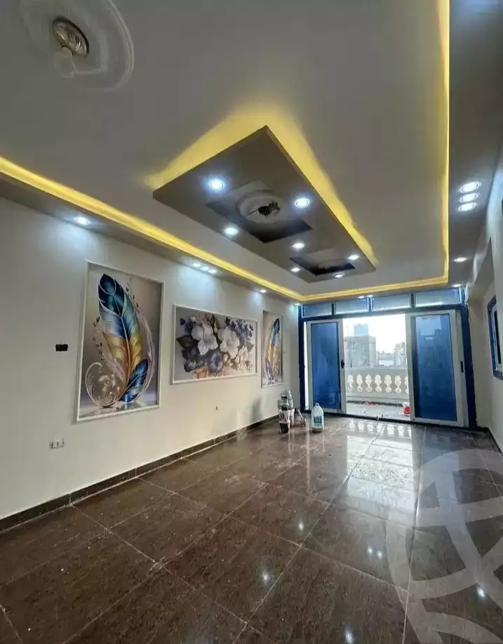 https://aqarmap.com.eg/en/listing/6065768-for-sale-alexandria-l-jmy-el-kilo-21