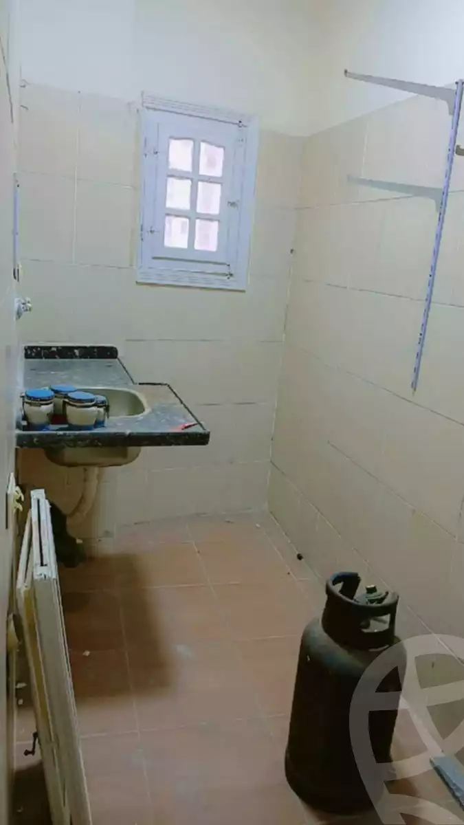 https://aqarmap.com.eg/en/listing/6065770-for-sale-alexandria-l-jmy-lbytsh-al-aeda-al-kadema-st