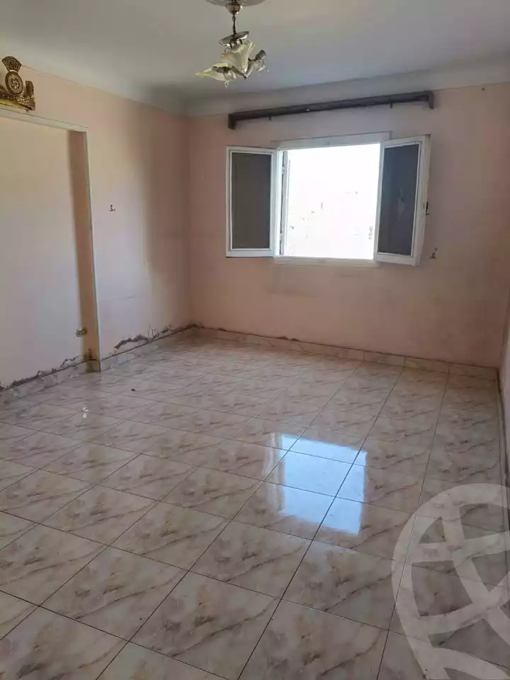 https://aqarmap.com.eg/en/listing/6065764-for-sale-alexandria-ganaklis