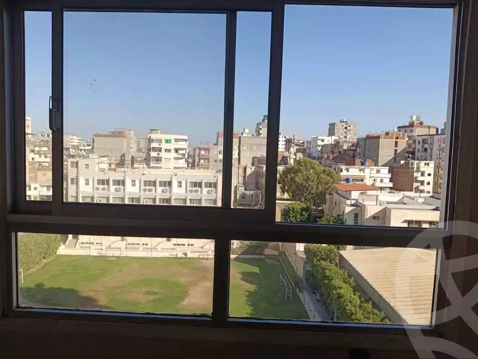 https://aqarmap.com.eg/en/listing/6065764-for-sale-alexandria-ganaklis