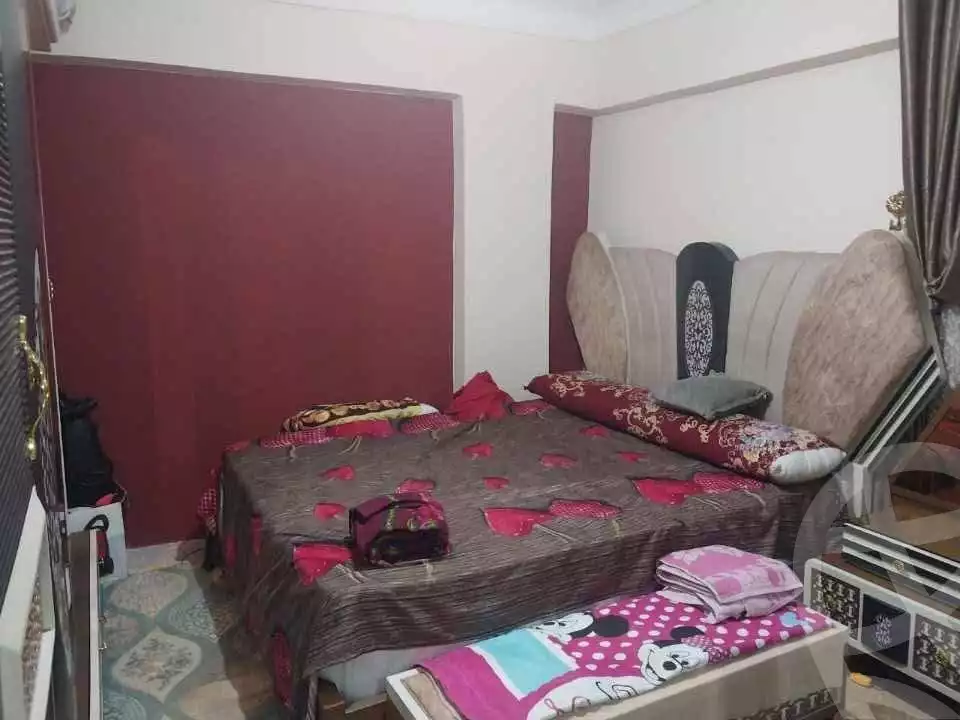 https://aqarmap.com.eg/ar/listing/6065786-for-sale-alexandria-l-jmy-el-hanouvel-kasr-al-quiri-st-1