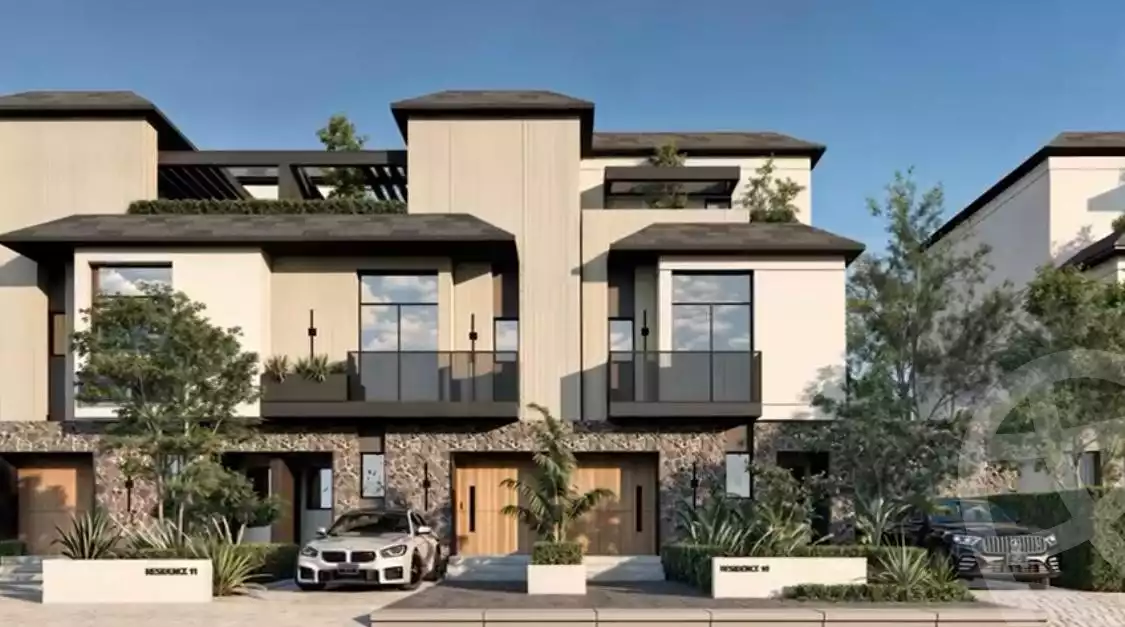 https://aqarmap.com.eg/ar/listing/6065775-for-sale-cairo-new-administrative-capital-r8-diplo-east-compound-mbg