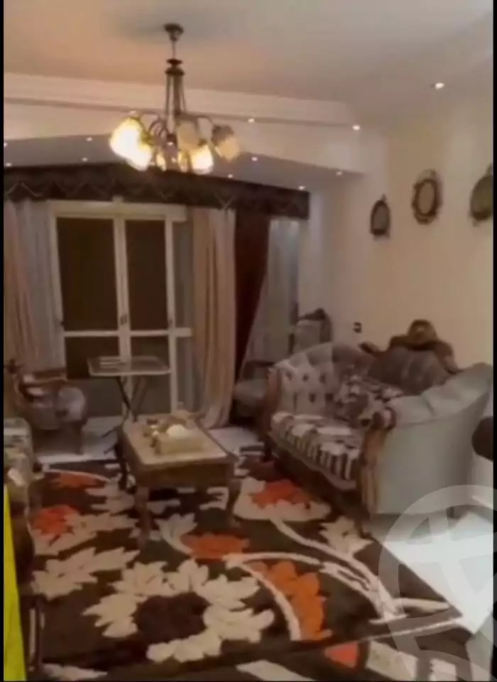 https://aqarmap.com.eg/en/listing/6065792-for-sale-cairo-mokattam-lhdb-l-ly-shareaa-9