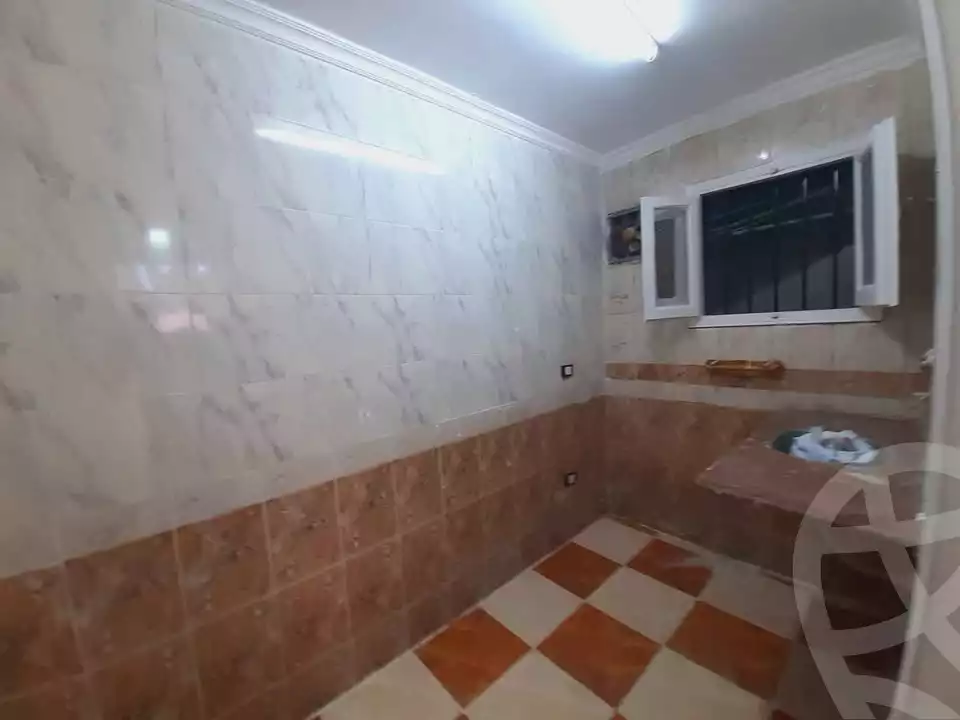 https://aqarmap.com.eg/ar/listing/6065790-for-sale-alexandria-l-jmy-shataa-el-nakheel
