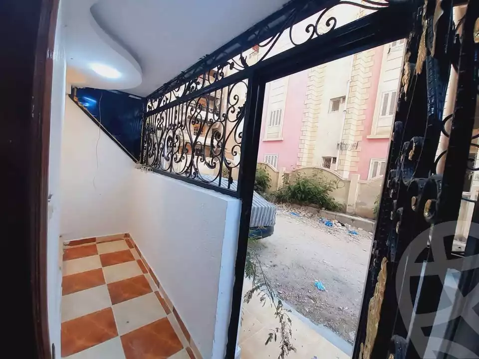 https://aqarmap.com.eg/ar/listing/6065790-for-sale-alexandria-l-jmy-shataa-el-nakheel