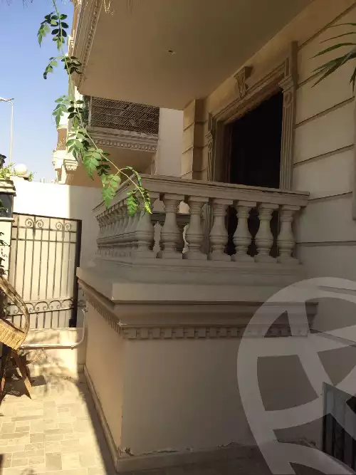 https://aqarmap.com.eg/en/listing/6065793-for-sale-cairo-new-cairo-el-yassamin-el-yasmeen-1-samir-shehata-street