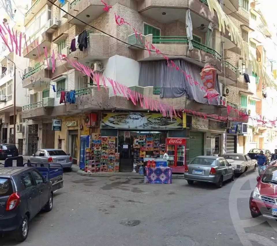 https://aqarmap.com.eg/en/listing/6065806-for-sale-alexandria-ganaklis