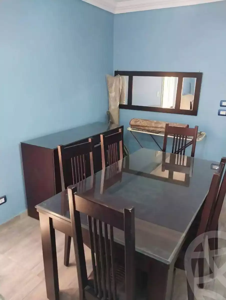 https://aqarmap.com.eg/en/listing/6065811-for-rent-cairo-mokattam-el-hadabah-el-wosta-el-mantaqa-el-khamsa