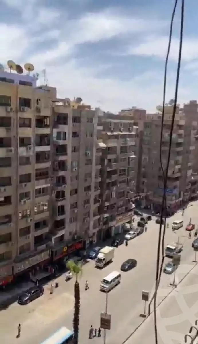 https://aqarmap.com.eg/en/listing/6065822-for-sale-cairo-faisal-shareaa-el-malek-fasel