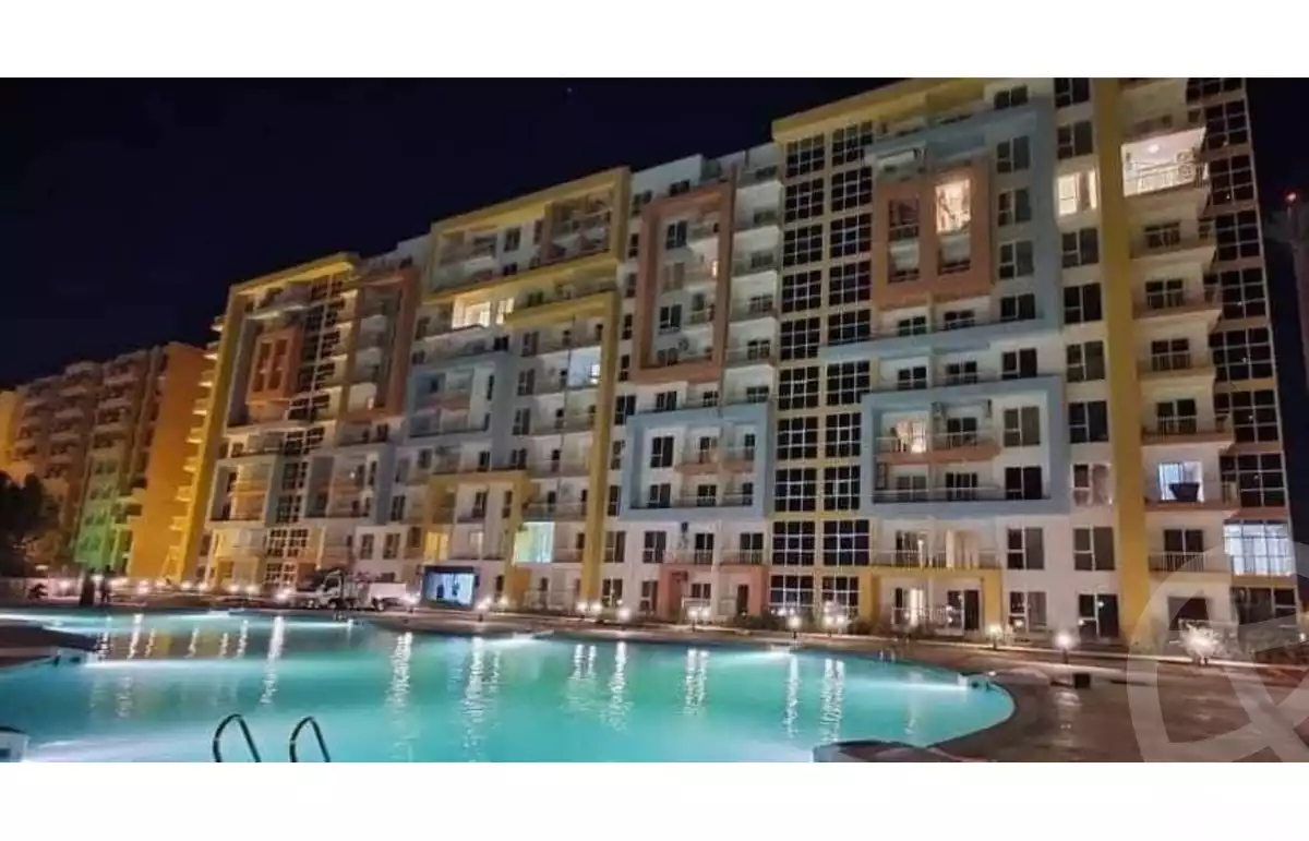 https://aqarmap.com.eg/ar/listing/6065850-for-sale-north-coast-resorts-porto-golf-marina