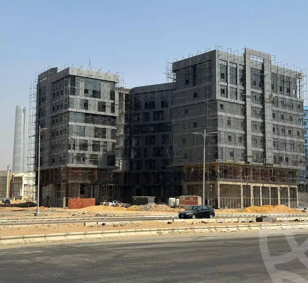 https://aqarmap.com.eg/ar/listing/6065844-for-sale-cairo-new-administrative-capital-mu23-mrfl-mwl-lwkyshn-llttwyr
