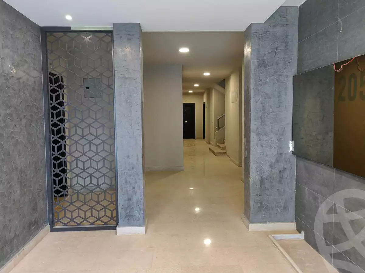 https://aqarmap.com.eg/en/listing/6065723-for-rent-cairo-new-cairo-compounds-the-address-east