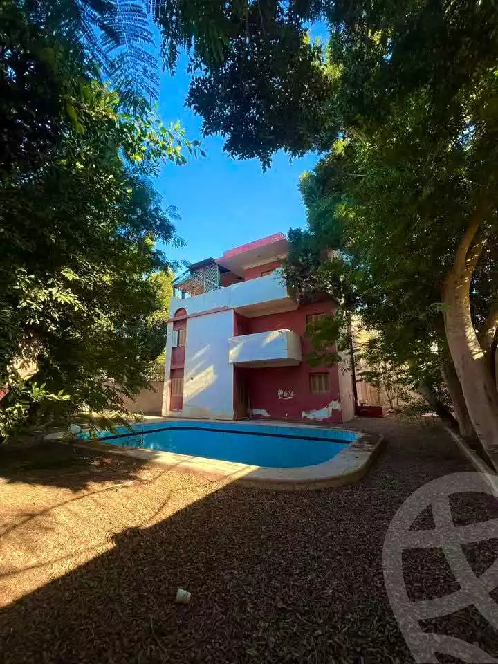 https://aqarmap.com.eg/en/listing/6065872-for-sale-monufia-sadat-city-lmntq-lwly