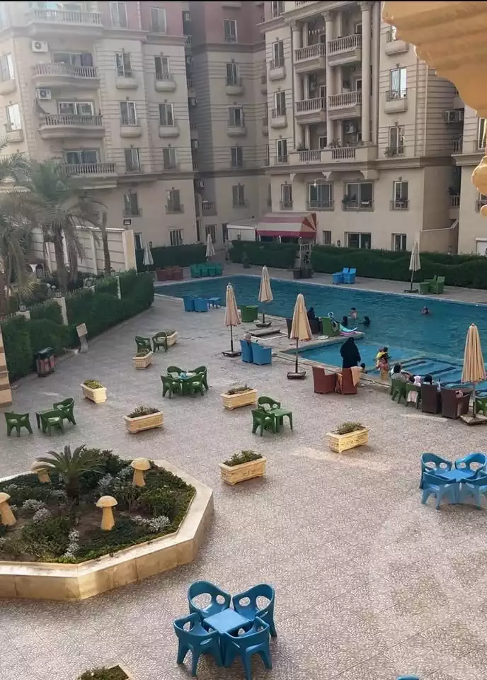 https://aqarmap.com.eg/en/listing/6065904-for-sale-cairo-mokattam-el-hadabah-el-wosta-compounds-dyar-city-2