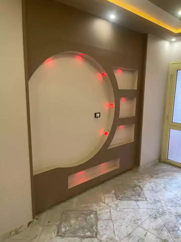 https://aqarmap.com.eg/en/listing/6065908-for-sale-alexandria-l-jmy-el-hanouvel-el-warsha-st