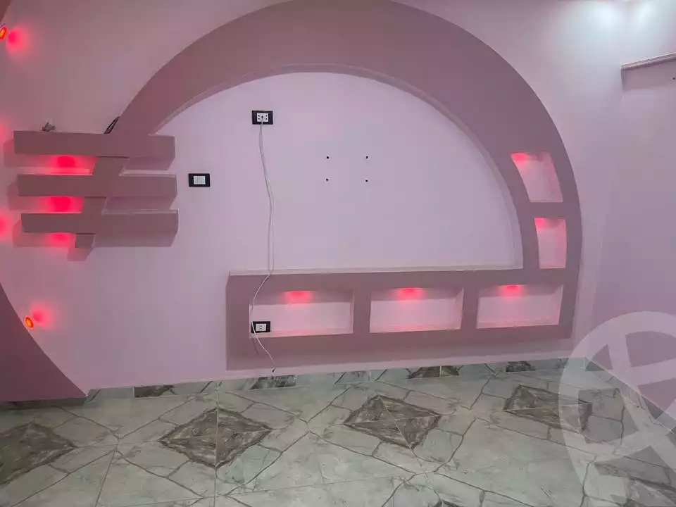 https://aqarmap.com.eg/en/listing/6065908-for-sale-alexandria-l-jmy-el-hanouvel-el-warsha-st