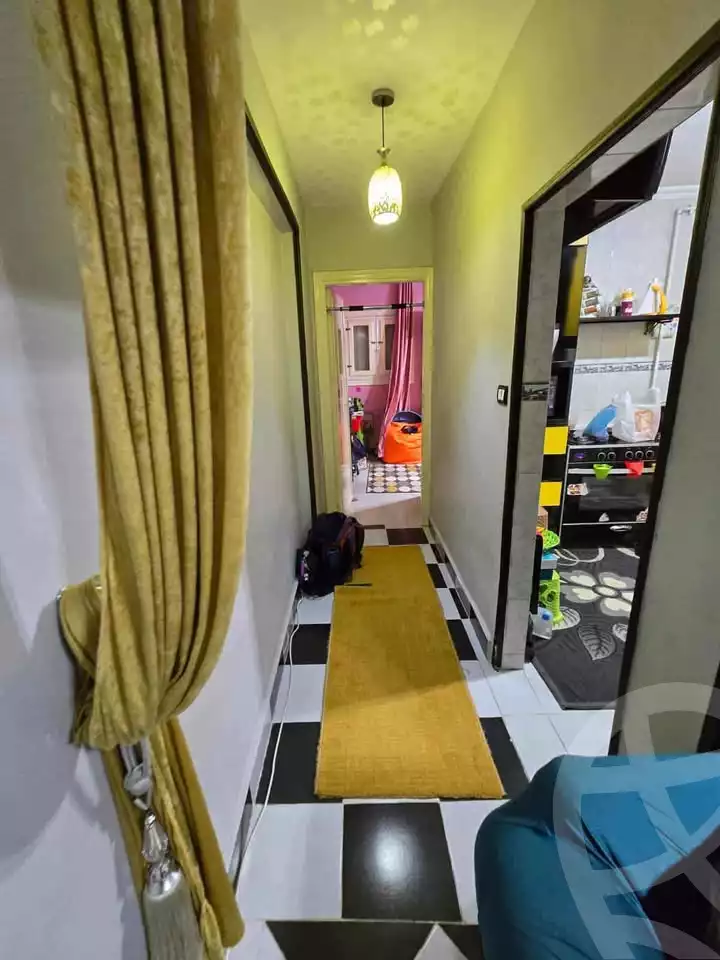 https://aqarmap.com.eg/en/listing/6065919-for-sale-alexandria-fleming