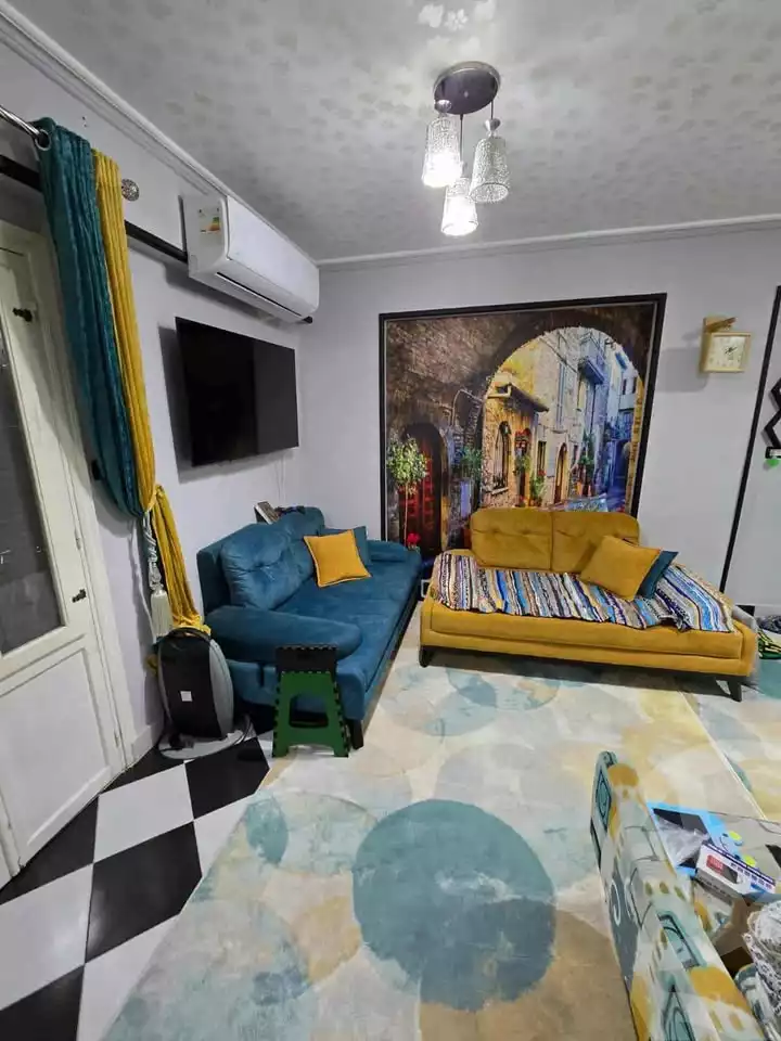 https://aqarmap.com.eg/en/listing/6065919-for-sale-alexandria-fleming