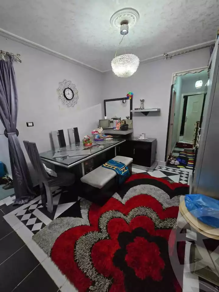 https://aqarmap.com.eg/en/listing/6065919-for-sale-alexandria-fleming