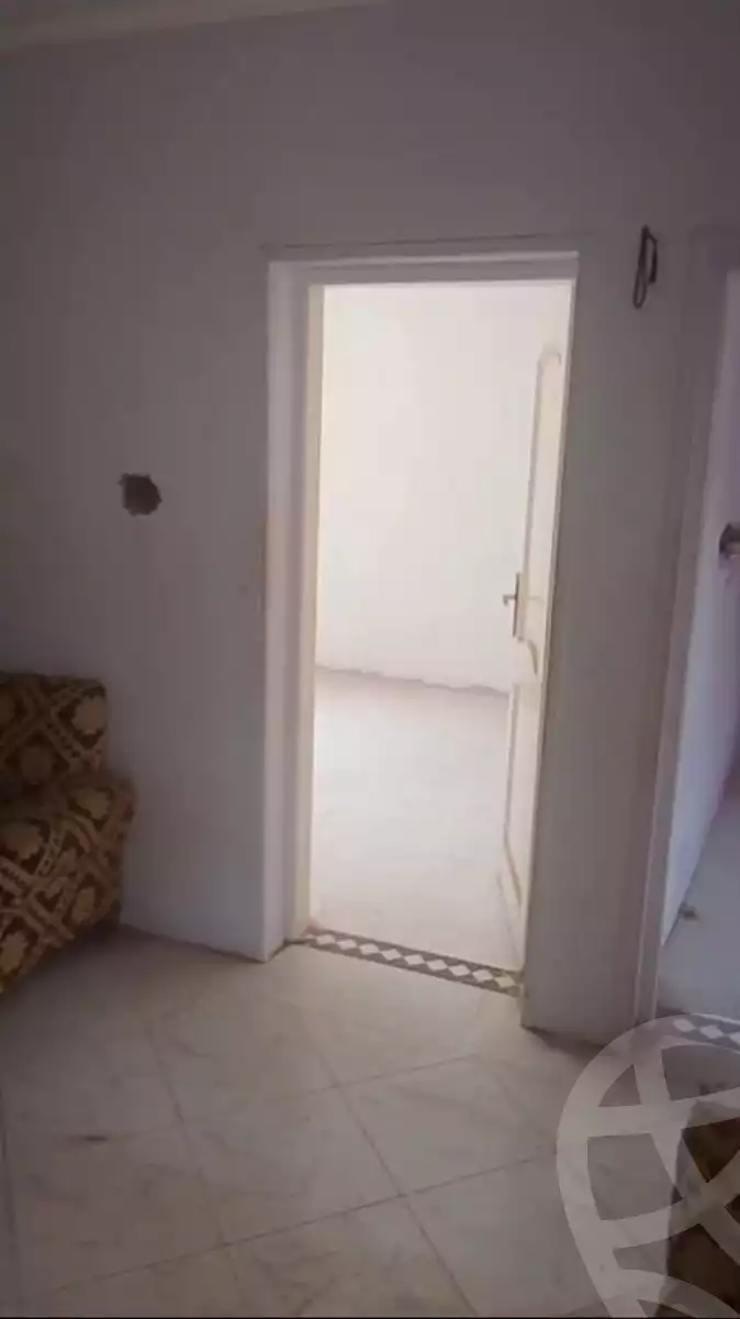 https://aqarmap.com.eg/ar/listing/6065924-for-sale-monufia-shibin-el-kom