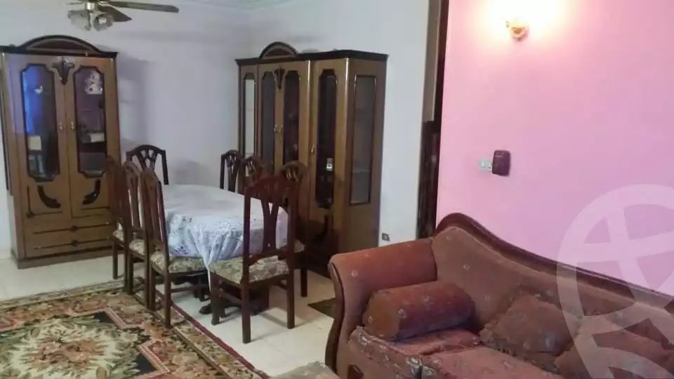 https://aqarmap.com.eg/ar/listing/6065937-for-sale-cairo-mokattam-lhdb-l-ly-shareaa-9