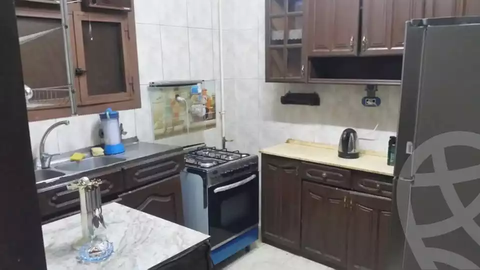 https://aqarmap.com.eg/ar/listing/6065937-for-sale-cairo-mokattam-lhdb-l-ly-shareaa-9