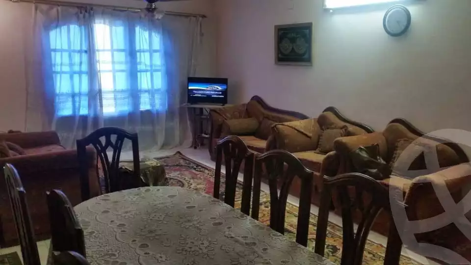 https://aqarmap.com.eg/ar/listing/6065937-for-sale-cairo-mokattam-lhdb-l-ly-shareaa-9