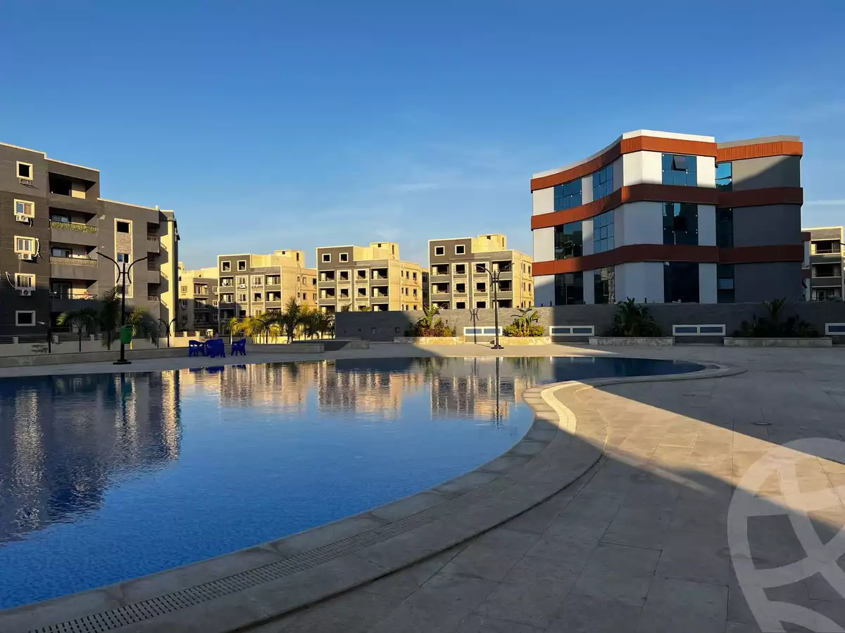 https://aqarmap.com.eg/en/listing/6065929-for-sale-cairo-new-cairo-compounds-sephora-heights