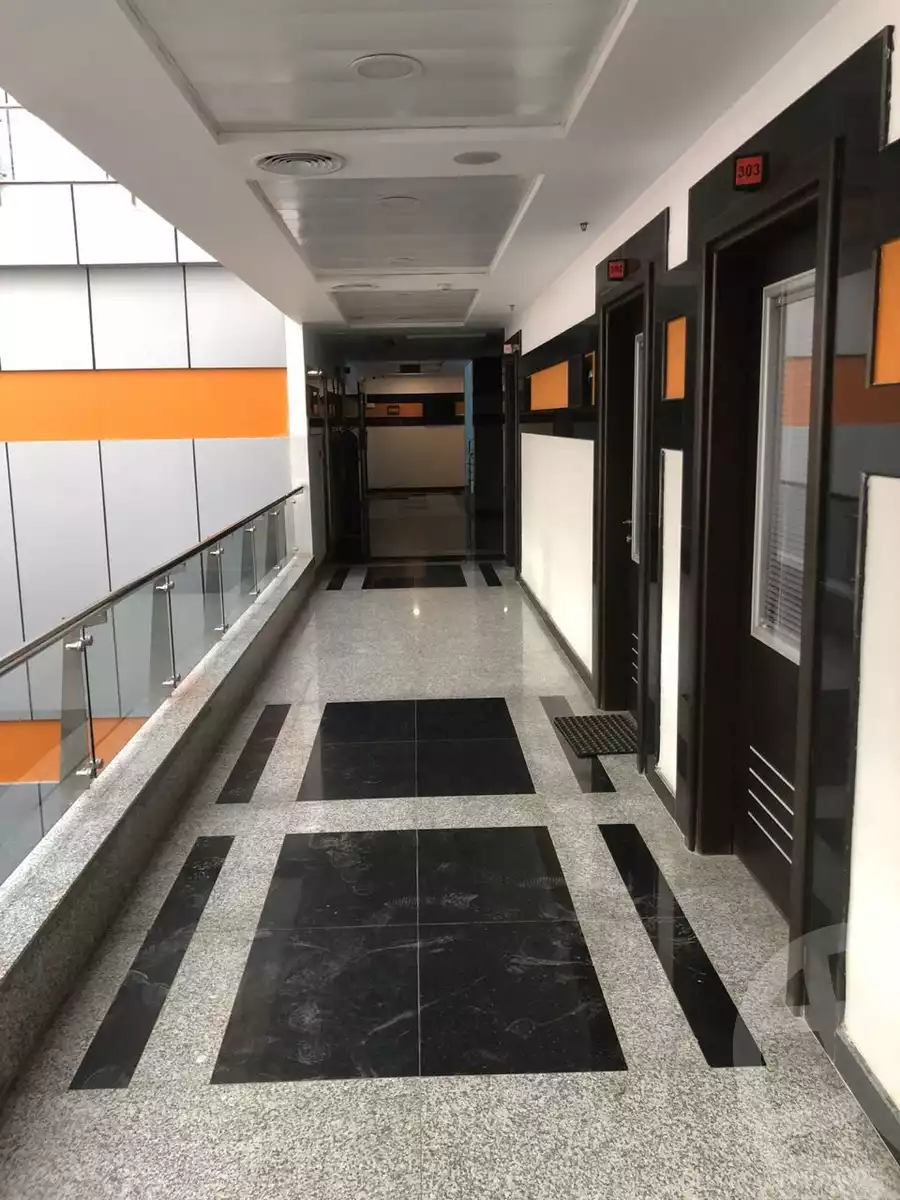 https://aqarmap.com.eg/en/listing/6065932-for-sale-cairo-new-cairo-70th-st
