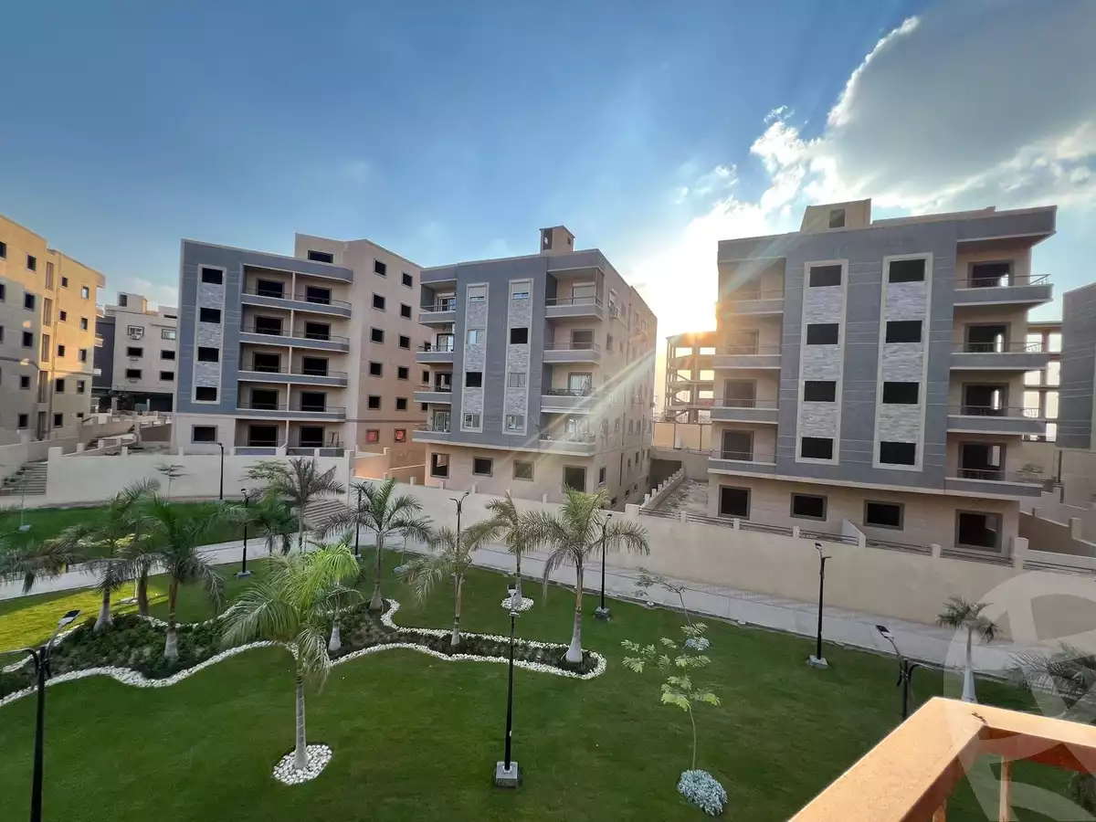 https://aqarmap.com.eg/en/listing/6065929-for-sale-cairo-new-cairo-compounds-sephora-heights