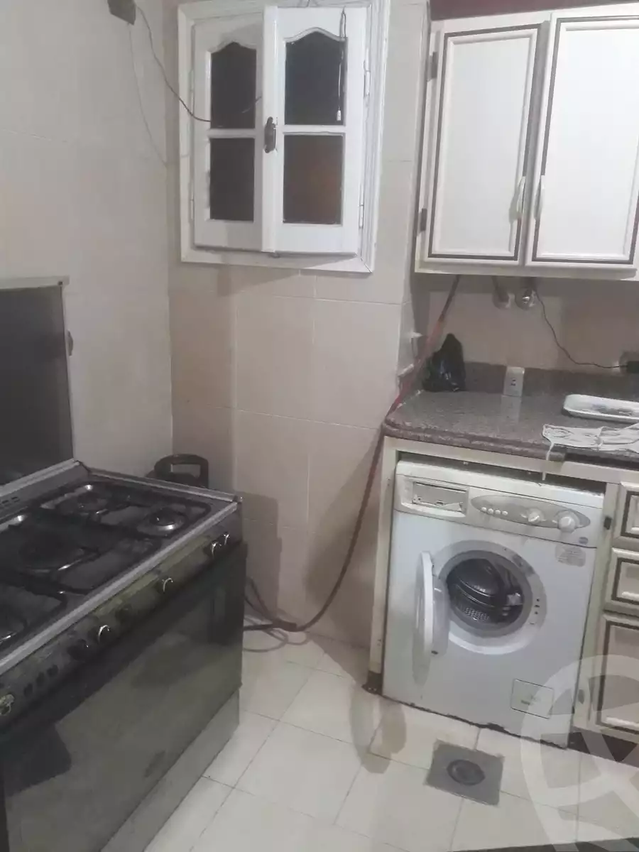 https://aqarmap.com.eg/en/listing/6065959-for-rent-alexandria-el-mandara-alex-el-mandara-bahri