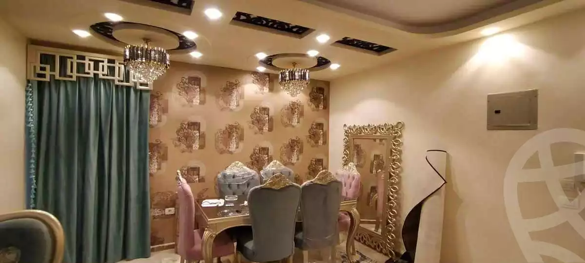 https://aqarmap.com.eg/en/listing/6065950-for-sale-cairo-new-cairo-third-settlement-sakan-masr