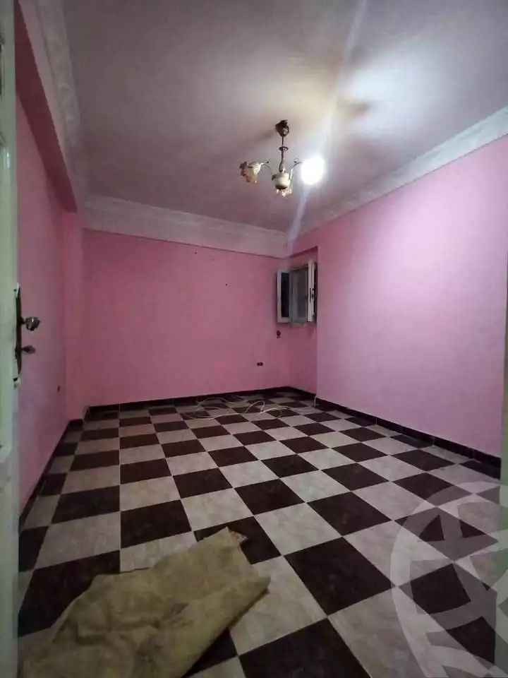 https://aqarmap.com.eg/en/listing/6065973-for-sale-alexandria-l-jmy-lbytsh-al-kaada-st