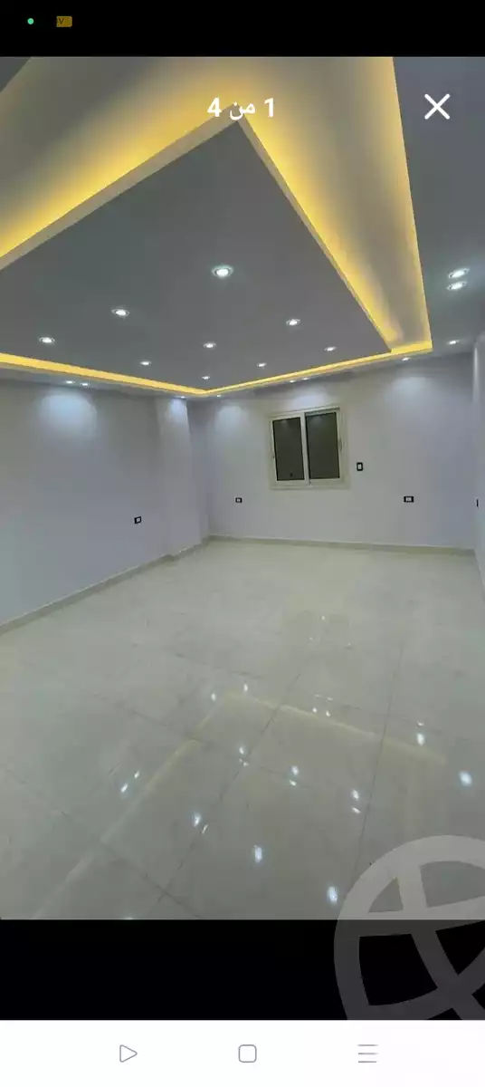 https://aqarmap.com.eg/en/listing/6065986-for-rent-cairo-mokattam-el-hadabah-el-wosta-el-mantaqa-el-rabaa-al-gamea-al-haditha-st