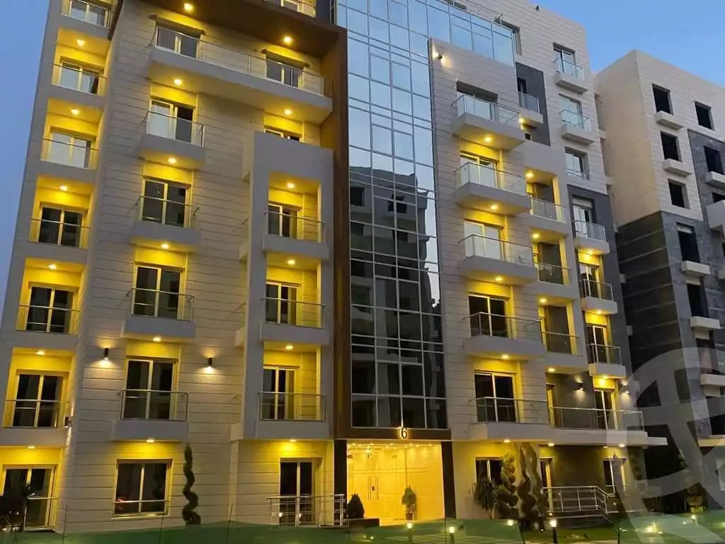 https://aqarmap.com.eg/ar/listing/6065995-for-sale-cairo-new-administrative-capital-r7-dh-hb-mwl-ydj-hwldynj