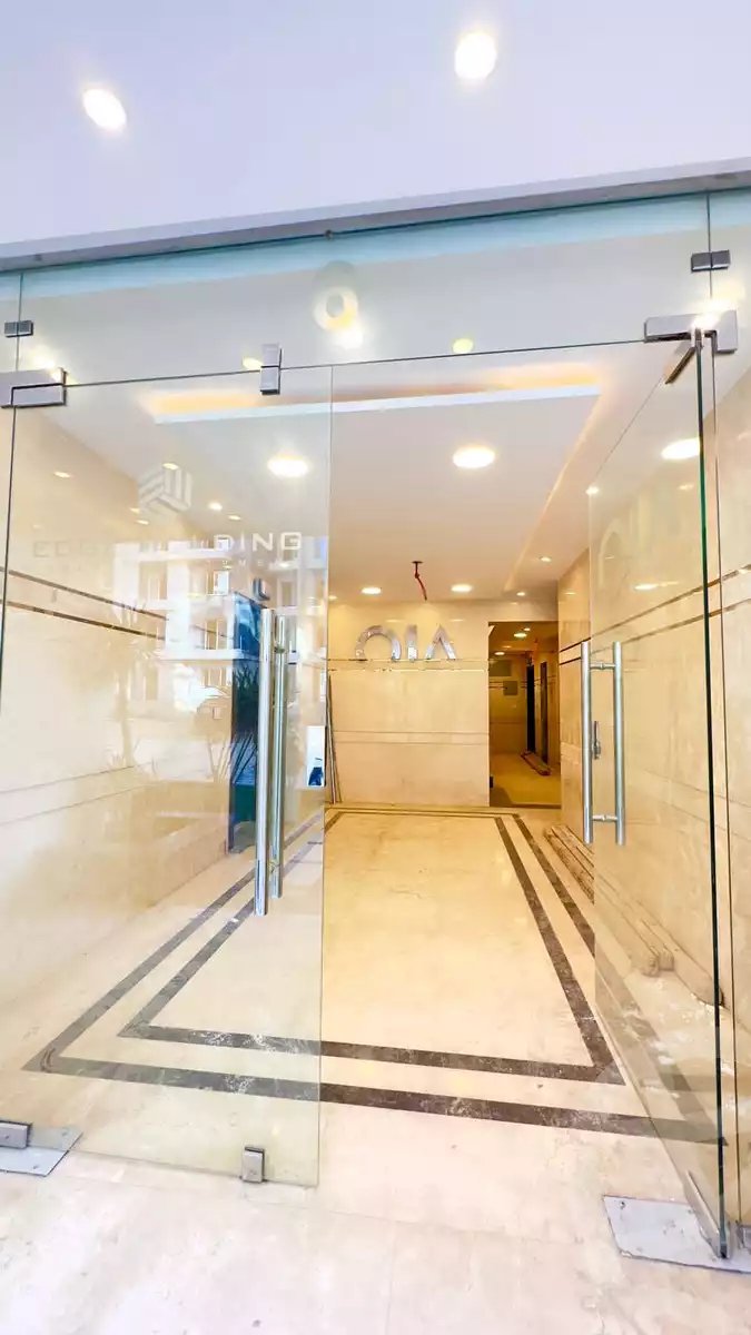 https://aqarmap.com.eg/ar/listing/6065995-for-sale-cairo-new-administrative-capital-r7-dh-hb-mwl-ydj-hwldynj