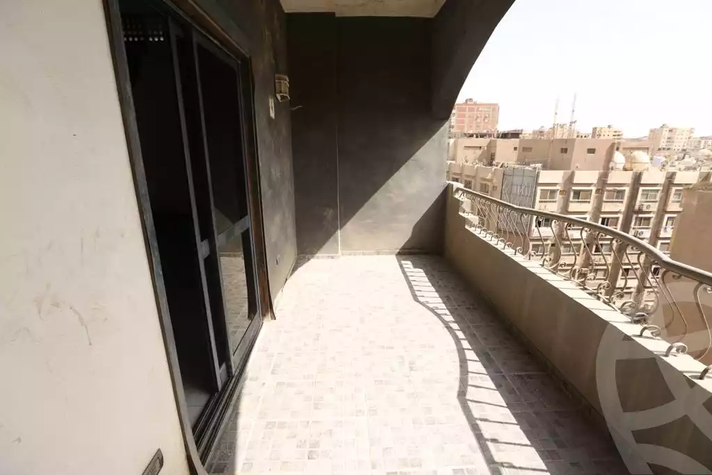 https://aqarmap.com.eg/ar/listing/6065994-for-sale-cairo-el-haram-el-aresh