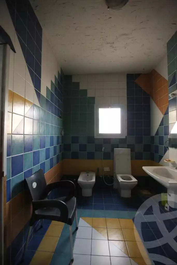 https://aqarmap.com.eg/ar/listing/6065994-for-sale-cairo-el-haram-el-aresh