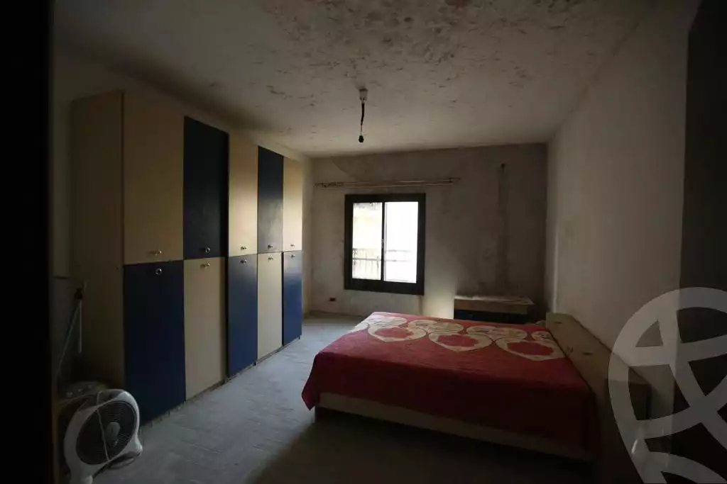 https://aqarmap.com.eg/ar/listing/6065994-for-sale-cairo-el-haram-el-aresh