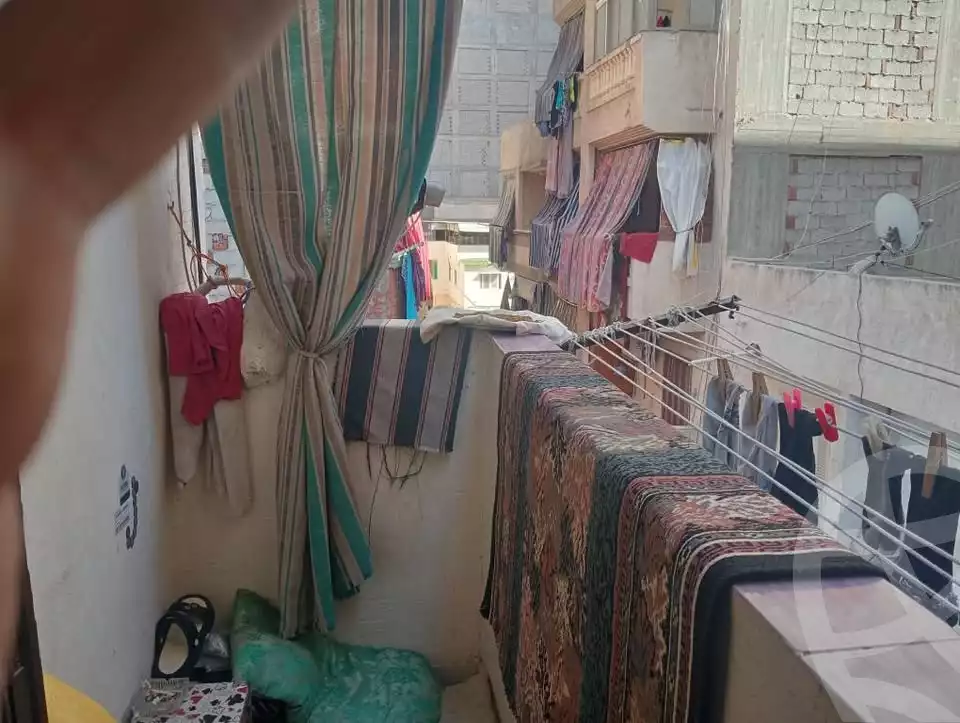 https://aqarmap.com.eg/ar/listing/6066009-for-sale-alexandria-bakoos-muslim-ibn-el-waleed-st