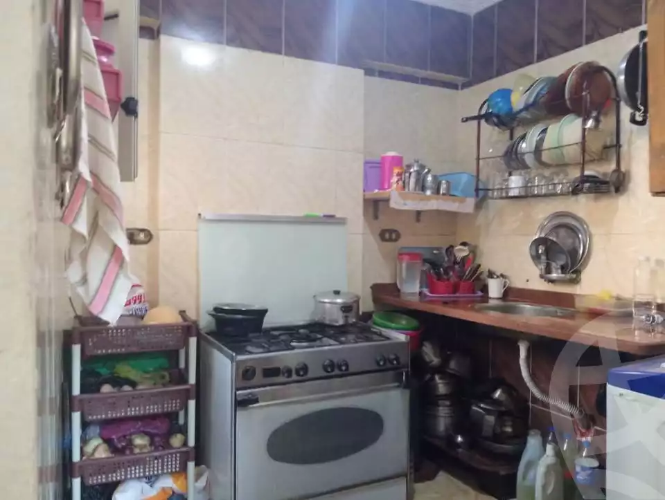 https://aqarmap.com.eg/ar/listing/6066009-for-sale-alexandria-bakoos-muslim-ibn-el-waleed-st