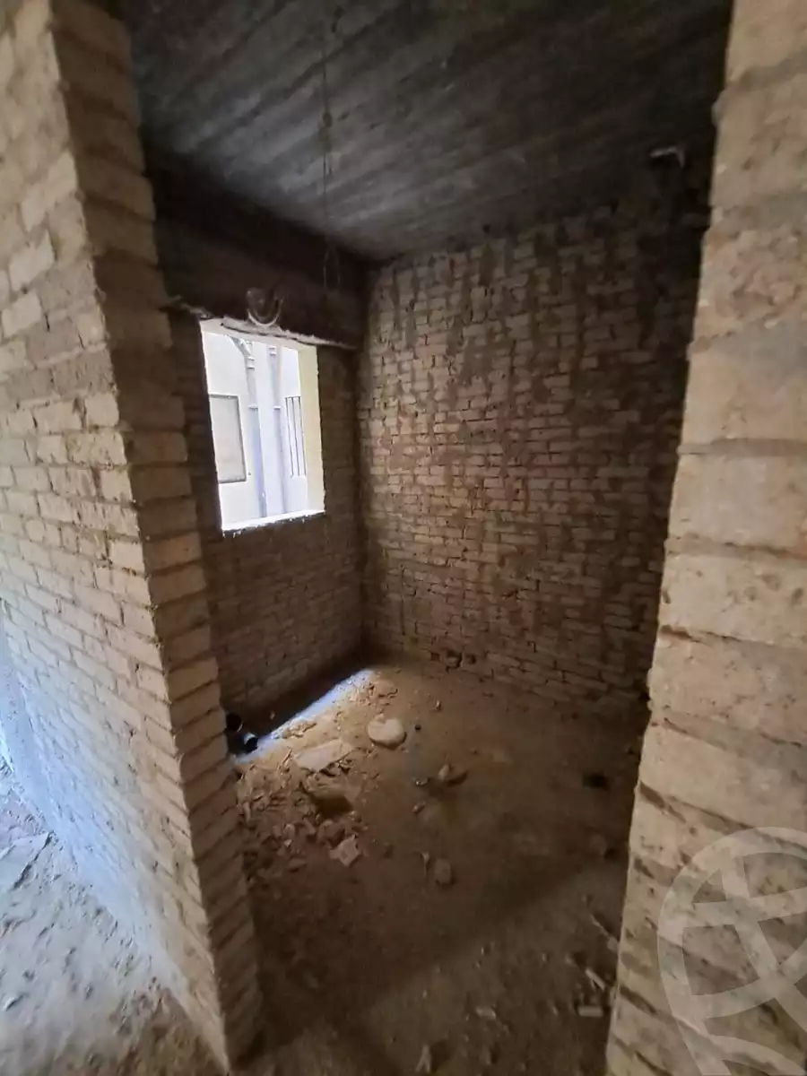 https://aqarmap.com.eg/en/listing/6066019-for-sale-cairo-new-cairo-compounds-sarai-elan-sarai-compound